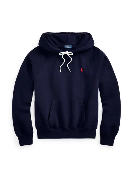 Geacă Polo Ralph Lauren