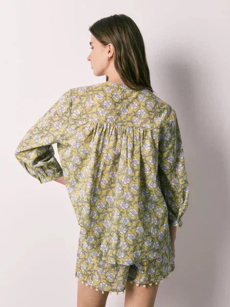Пижама Women'secret