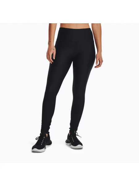 Клинове Under Armour черно