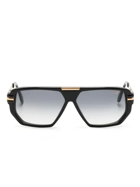 Ochelari de soare Cazal cu gradient negru