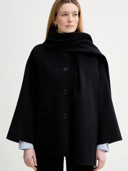 Palton Marc O'polo de lână