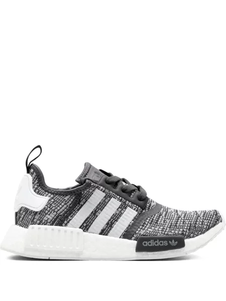 Sneakerși Adidas