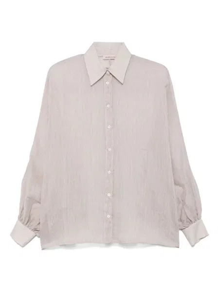 Koszula Blanca Vita w paski