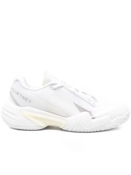 Sneakers Adidas By Stella Mccartney λευκό