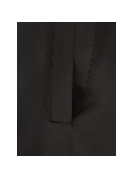 Bluzka Tom Ford czarna
