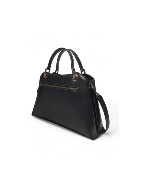 Torebka Guess czarna