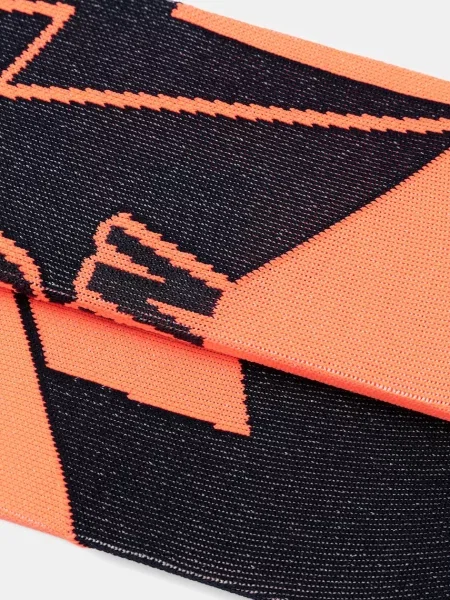 Шкарпетки Dynafit No Pain No Gain