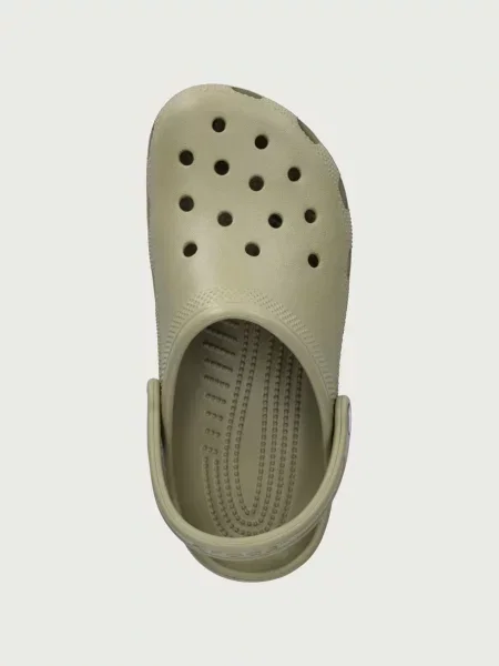 Crocs шльопанці дитячі CLASSIC KIDS CLOG
