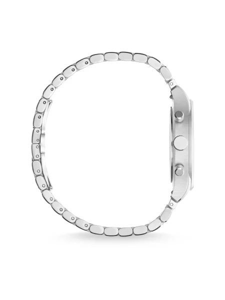 Zegarek Thomas Sabo w serca czarny