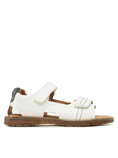 Primigi Sandali D bela