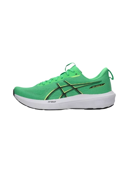 Copati Asics črna