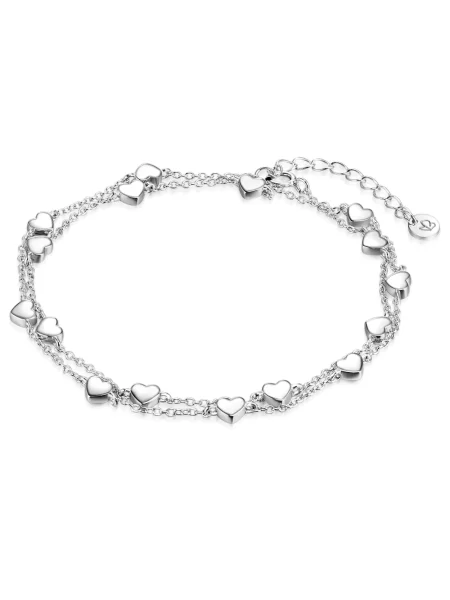 Brăţară Glanzstücke München