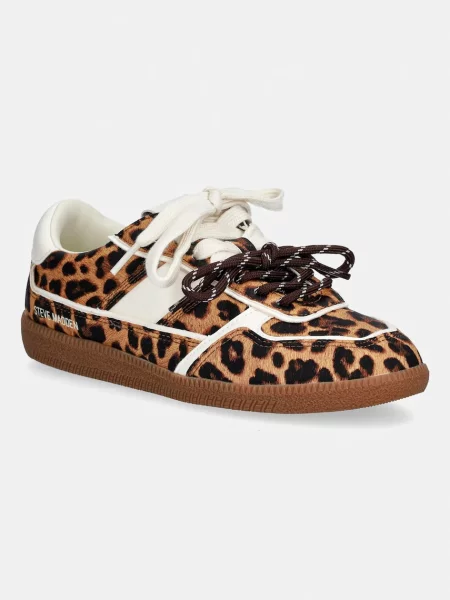Steve Madden sneakers Augustine maro