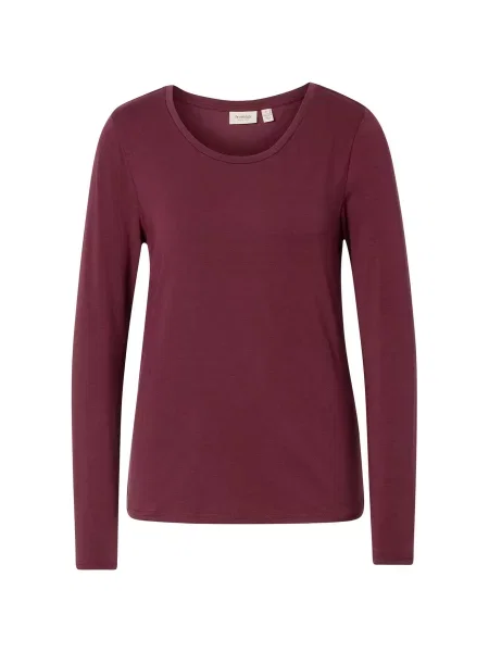 Fransa Tricou vin roșu