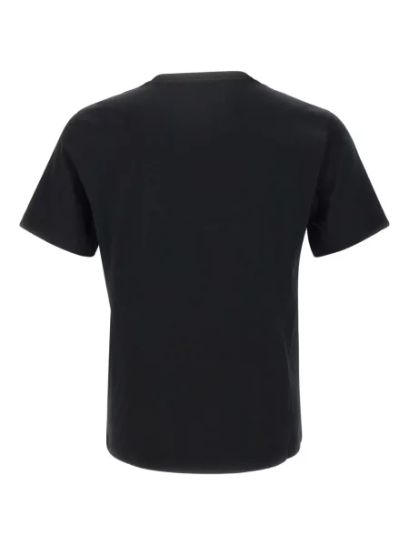 Tricou Kangra negru