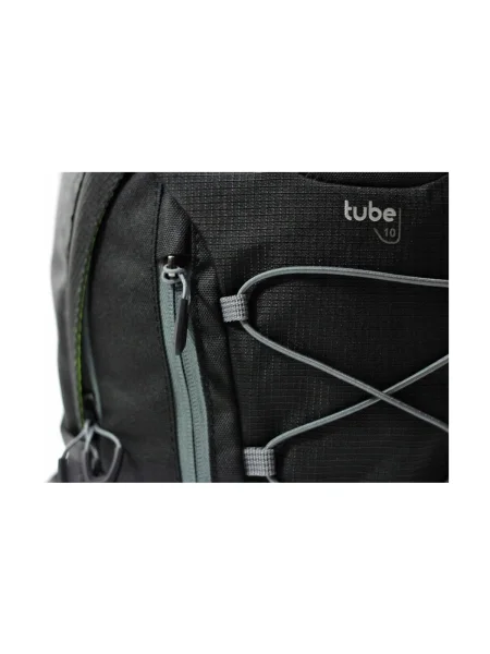 Geantă Karrimor negru