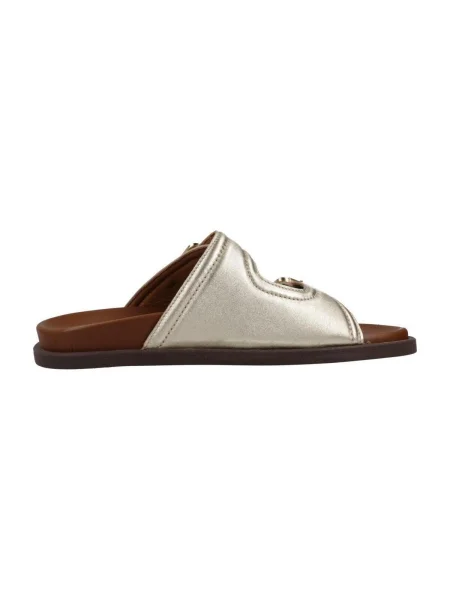 Pantofi Alpe