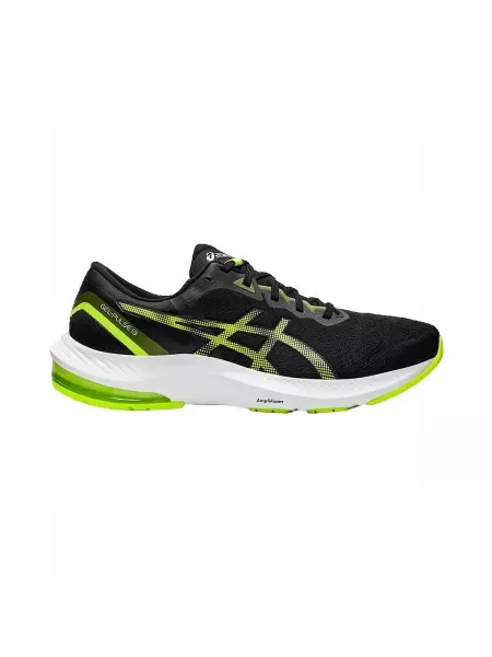 Členkové topánky Asics
