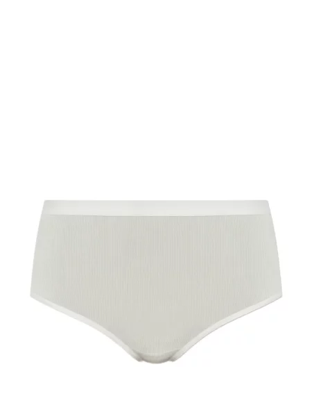 Pletené kalhotky briefs Mm6 Maison Margiela