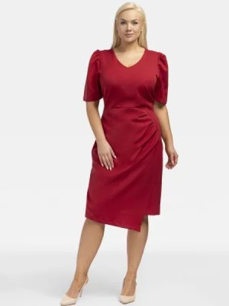 Rochie Karko