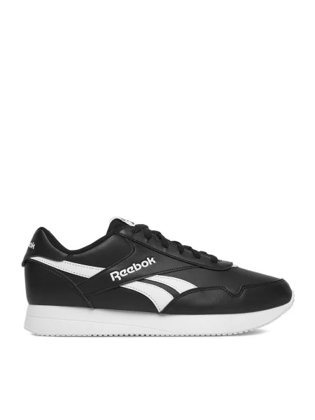 Laisvalaikio batai Reebok JOGGER UPDATE juoda