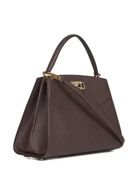 Чанта Ferragamo
