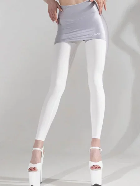 Легінси Totalfit з високою посадкою