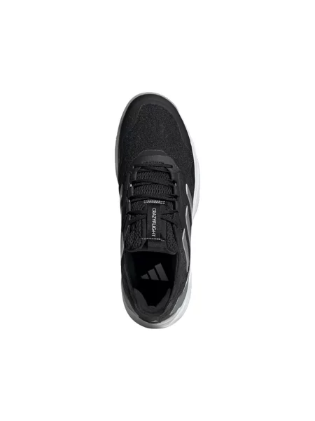 Adidas Încălțăminte pentru sporturi de interior Crazyflight 6 negru