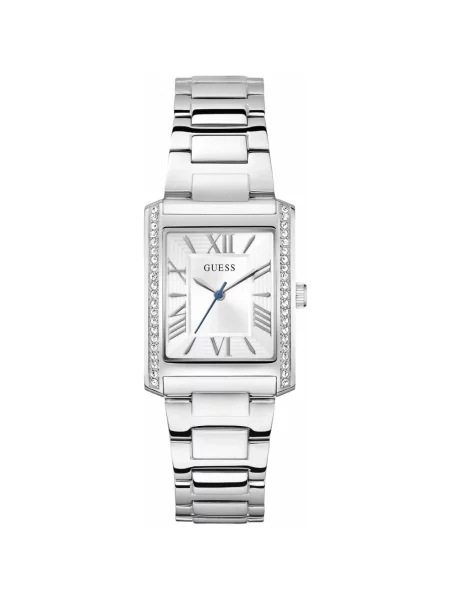 Zegarek Guess szary