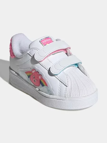 Детские кроссовки Adidas Originals