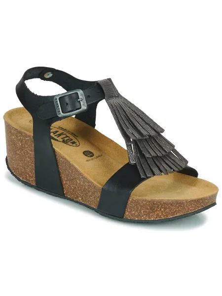 Sandale Plakton
