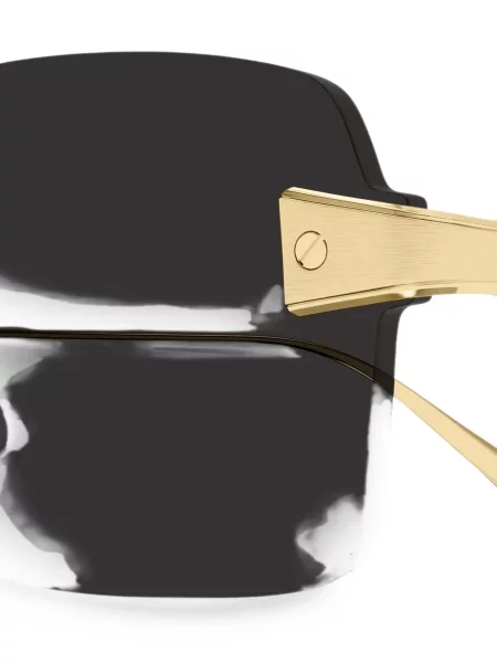 Ochelari de soare Cartier Eyewear