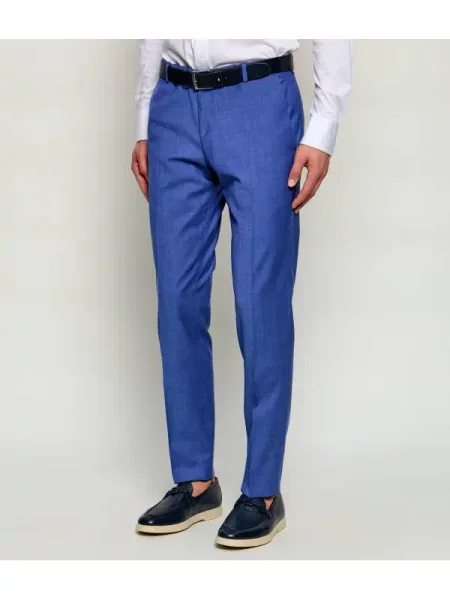 Joop! De lână pantaloni Blayr