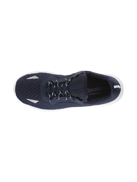 Pantofi Reebok Sport negru