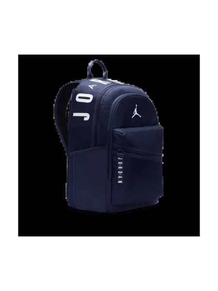 Rucsac copii Nike albastru