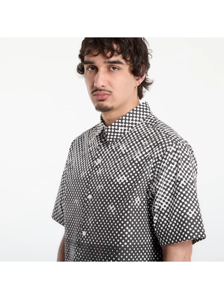 Ing Billionaire Boys Club Icecream Burger Ss Shirt Grey XXL szürke
