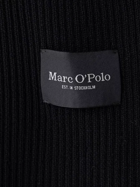 Шарф Marc O'polo