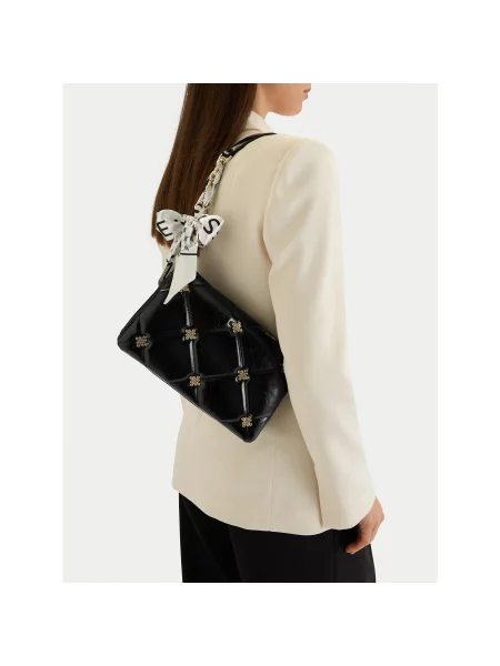 Nine West Rankinė EO-Mott juoda