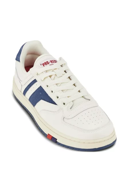 Sneakerși Pro-keds