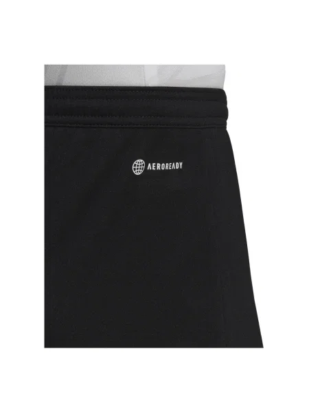 Pantaloni scurți Adidas negru