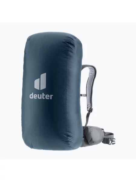Obal na batoh deuter Raincover II l ara