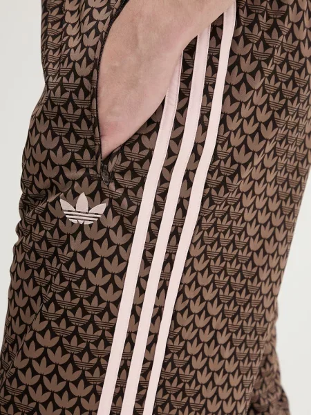 Adidas Originals спортивні штани Firebird