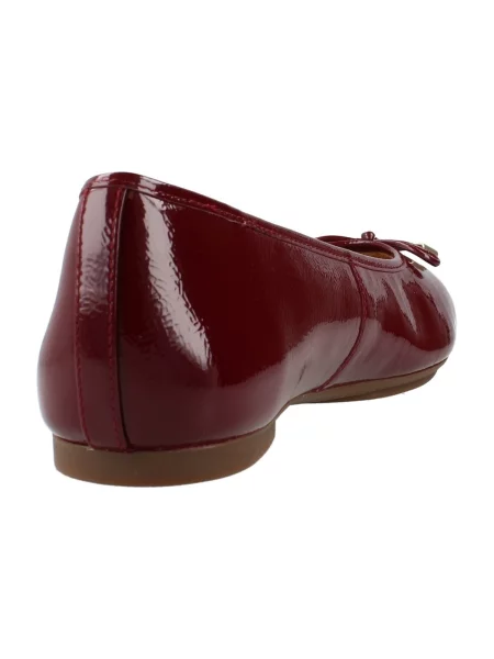 Pantofi Fitflop