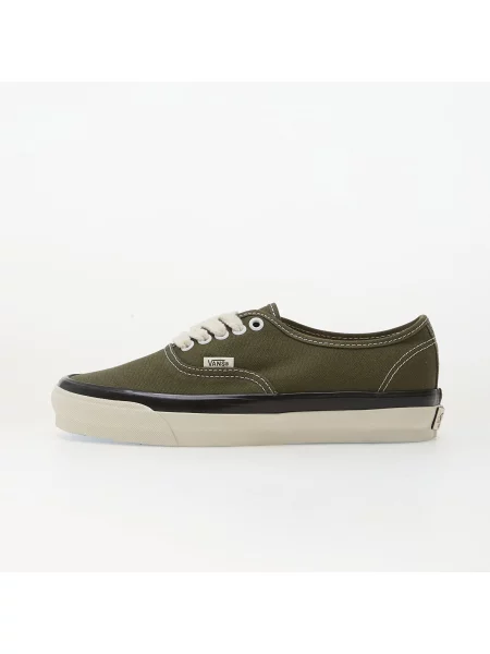 Sneakers Vans LX Authentic 44 Deck Olive EUR