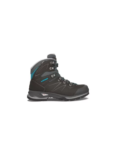 Pantofi Lowa