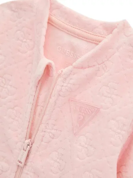 Детский спортивный костюм Guess
