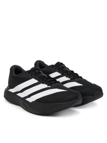 Tenisice za trčanje adidas adizero Pacer M crna
