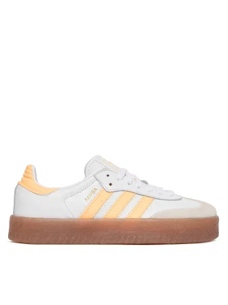 Adidas Tenisice Sambae bijela