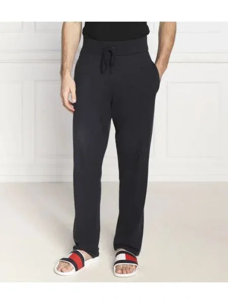 Tommy Hilfiger Pantaloni de pijama