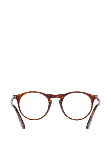 Ochelari de soare Persol maro